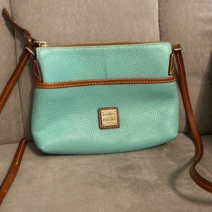 Dooney & Bourke Crossbody